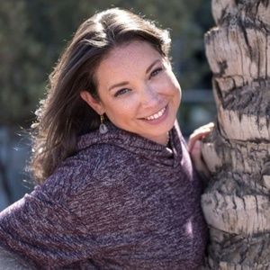 Meet your Posher, Janet